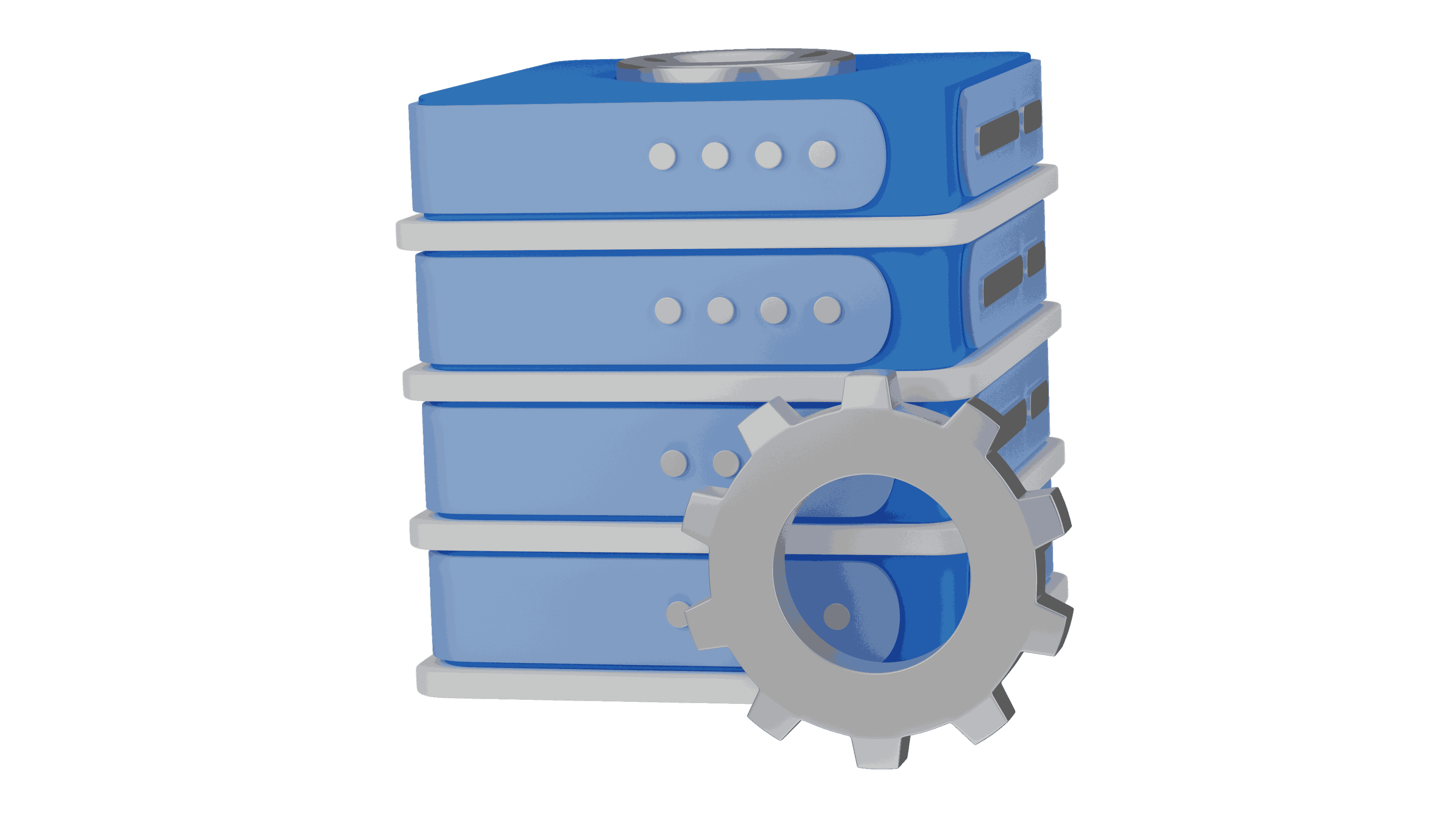 Axiom Web Control | Software Development Services